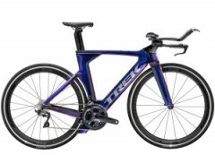 Triathlon-Bikes