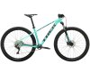 Trek Marlin 7 L 29 Gloss Miami Green