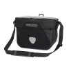 Ortlieb Ultimate Free black