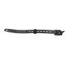 Ortlieb O-Strap 14,5/200mm black