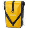 Ortlieb Sport-Roller sunyellow - black