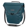 Ortlieb Velo-Shopper  petrol 