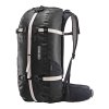 Ortlieb Atrack black