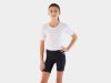 Trek Short Trek Youth L Black