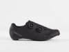 Trek Shoe Trek Velocis Road 38 Black