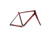 Trek Crockett Disc F/S 52 Cobra Blood/Viper Red/Rage Re