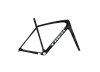 Trek Boone Disc F/S 58 Carbon Smoke/Lithium Grey/Trek B