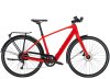 Trek FX+ 2 S Viper Red