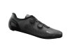 Trek Shoe Trek RSL Road 43 Black