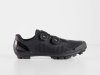 Trek Schuh Trek RSL Mountain 43 Black