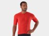 Trek Trikot Trek Circuit XL Viper Red