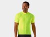 Trek Trikot Trek Solstice L Radioactive Yellow