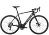 Trek Domane+ AL 5 EU 52 Trek Black