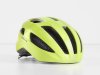 Trek Helm Trek Starvos WaveCel M Radioactive Yellow CE