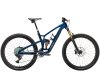 Trek Fuel EX 9.9 XX1 AXS ML 29 Mulsanne Blue