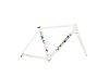 Trek Emonda ALR Disc F/S 52 Era White