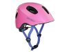 Trek Helm Trek Little Dipper Pink Frosting CE