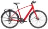 Trek FX+ 2 SO LT S Viper Red