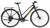 Trek FX 2 MS EQ M Matte Trek Black