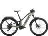 Trek PowerflyFS4 EQ EU XS 27.5 Lichen