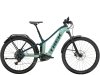 Trek PowerflyFS4 EQ EU S 27.5 Blue Sage/Juniper