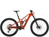 Trek FUEL EXe 9.7 SLX/XT EU M Lava