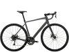 Trek Domane AL 2 49 Matte Lithium Grey