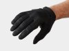 Trek Handschuh Trek Circuit Vollfinger S Black