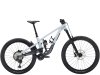 Trek Slash 8 XT L Plasma Grey Pearl