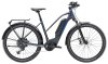 Trek Allant+ 6 Stagger L Galactic Grey 545