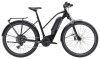 Trek Allant+ 5 Stagger M Trek Black 400