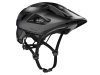 Trek Helm Trek Quantum WaveCel M Black CE