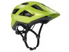 Trek Helm Trek Quantum WaveCel M Power Surge CE