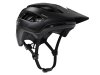 Trek Helm Trek Rally WaveCel XL Black/BK Splatter CE