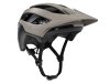 Trek Helm Trek Rally WaveCel M Chinchilla/BK Splatter C