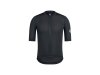 Rapha Trikot Rapha 24 Pro Team Training L Black