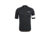 Rapha Trikot Rapha 24 Core L Black