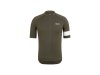 Rapha Trikot Rapha 24 Core S Dark Green