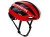 Trek Helm Trek Velocis Mips M Team Red/Navy CE