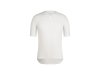 Rapha Baselayer Rapha 24 Merino Short Sleeve Men XXL Whi