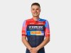 Santini Jersey Santini Trek Factory Racing Replica Medium