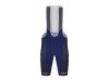 Santini Short Santini Trek Factory Racing Replica Bib Smal