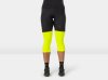 Bontrager Warmer Bontrager Thermal Knee Large Radioactive Ye