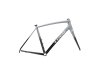 Trek Emonda ALR F/S 52 Slate to Trek Black Fade