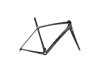 Trek Emonda SLR RSL H1 F/S 56 Matte/Gloss Black