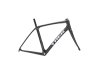 Trek Domane SLR F/S 56 Solid Charcoal/Trek Black