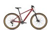 Focus WHISTLER 3.7 38 27  20 Rust Red Diamond