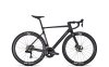 Focus IZALCO MAX 9.9 61 28  24 Carbon Raw Diamond