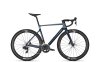 Focus IZALCO MAX 9.7 52 28  24 Heritageblue glossy Diamond