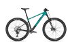 Focus RAVEN 8.8 40 29  12 Bluegreen glossy Diamond